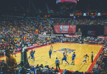 澳客网-巴黎重生之战，主场对决尼姆必战到底，巴黎重生之战,主场对决尼姆必战到底是谁