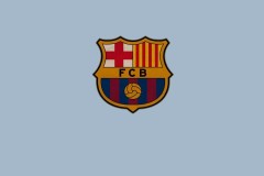 捷克锋线新星闪耀欧陆 高效双响助球队关键战告捷