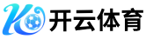 澳客网