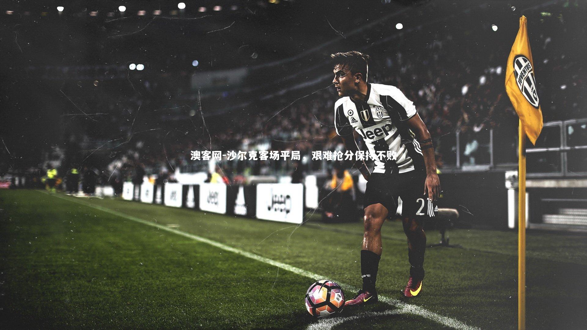澳客网-沙尔克客场平局，艰难抢分保持不败